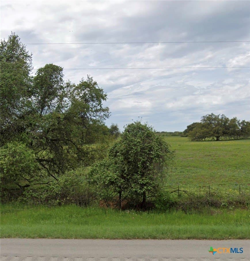 11 acres in Wilson County - photo 8