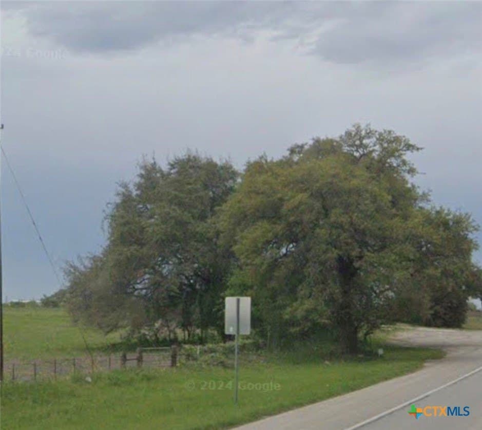 11 acres in Wilson County - photo 6