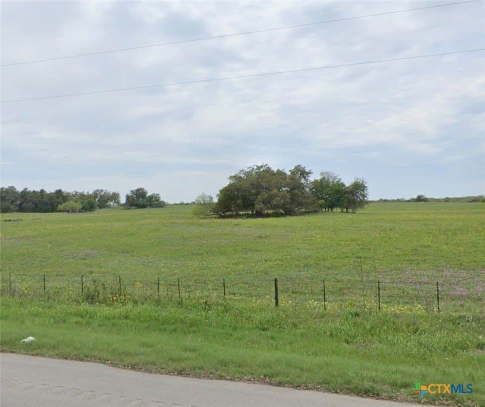 11 acres in Wilson County - photo 10