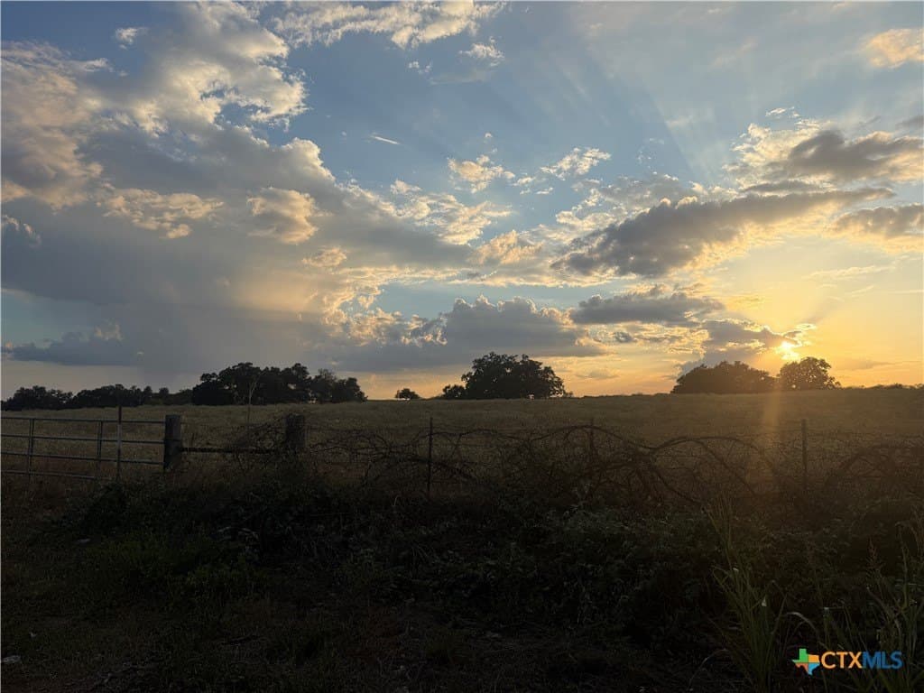 11 acres in Wilson County - photo 12
