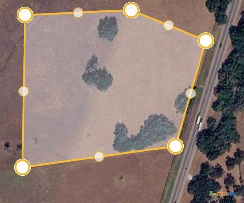 11 acres in Wilson County - photo 4
