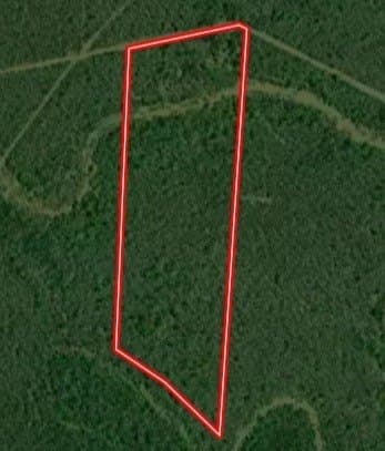 120 acres in Red River (TX) County - photo 22