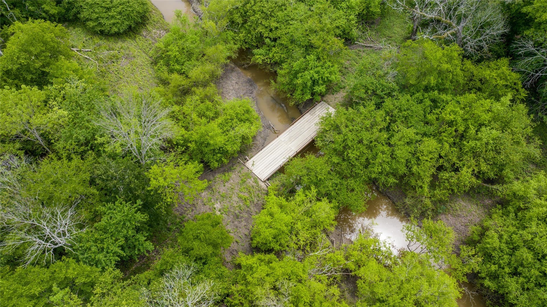 120 acres in Red River (TX) County - photo 11