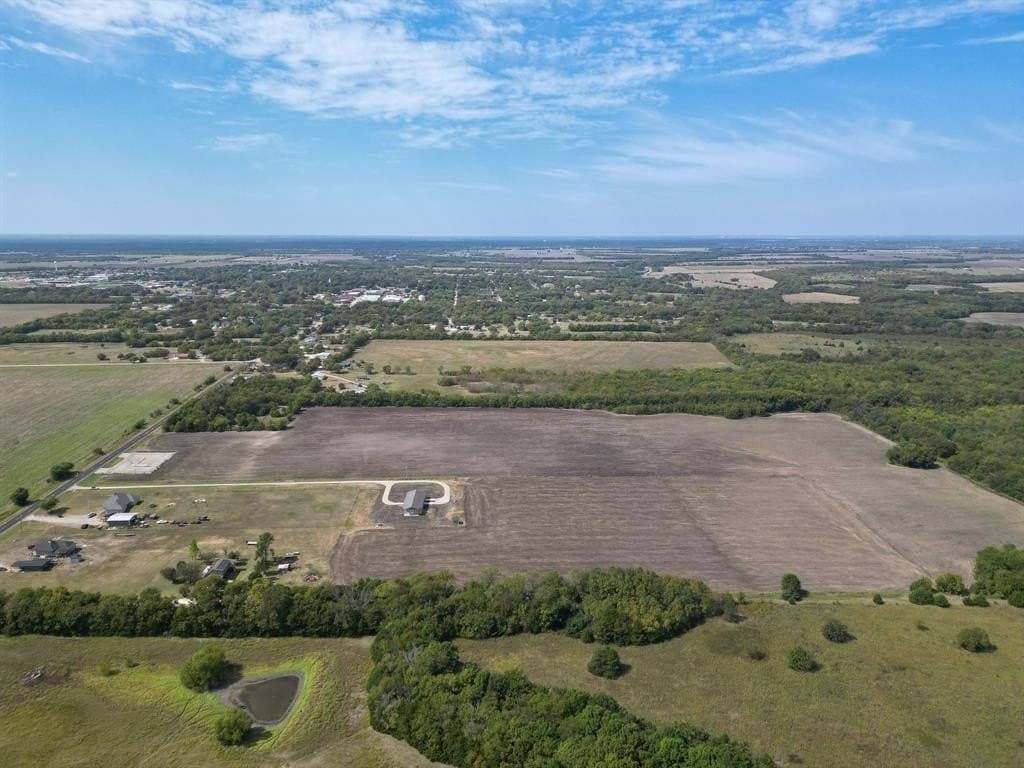 33.77 acres in Fannin County featured view