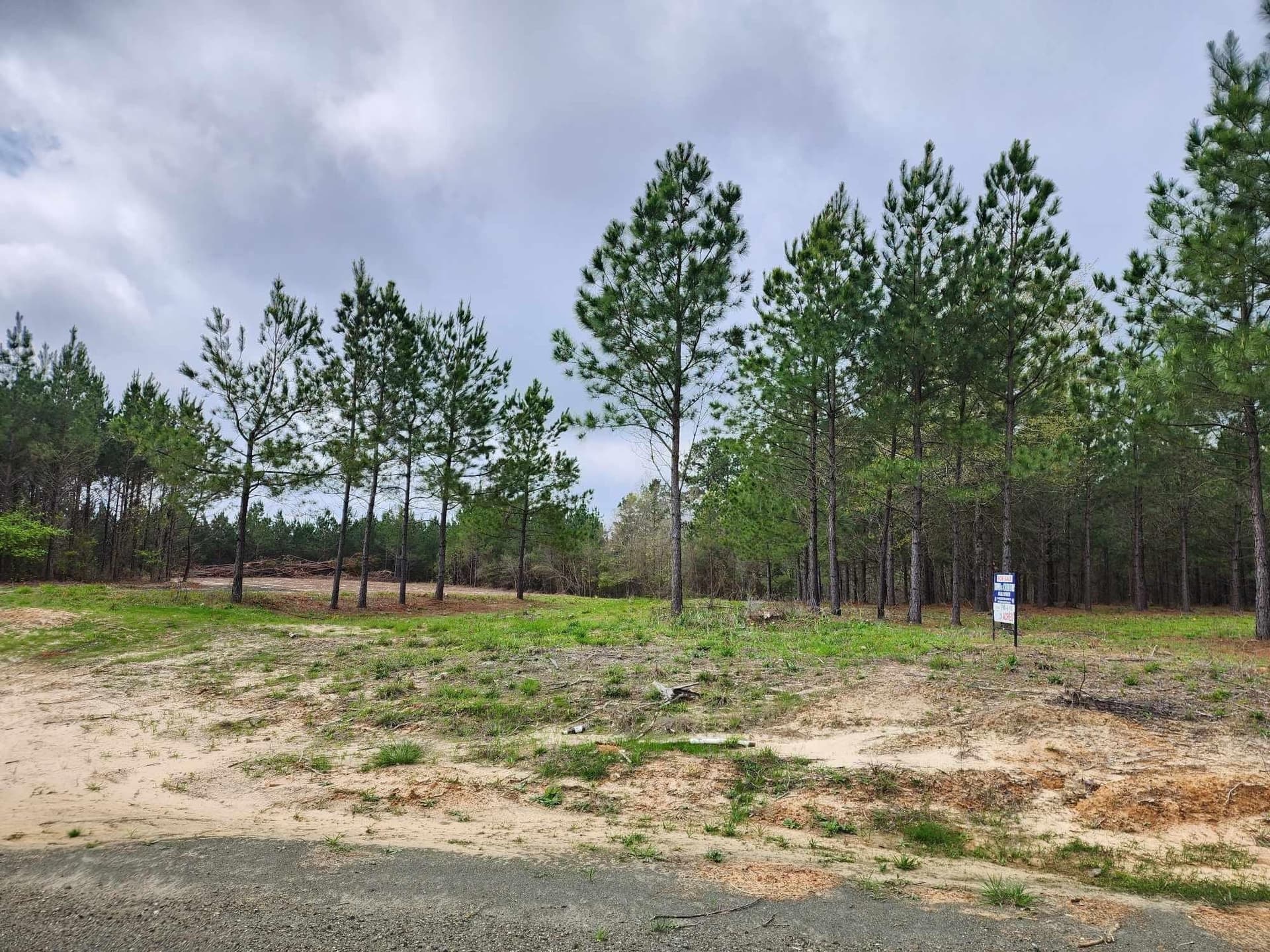 20.32 acres in Texas County - photo 2