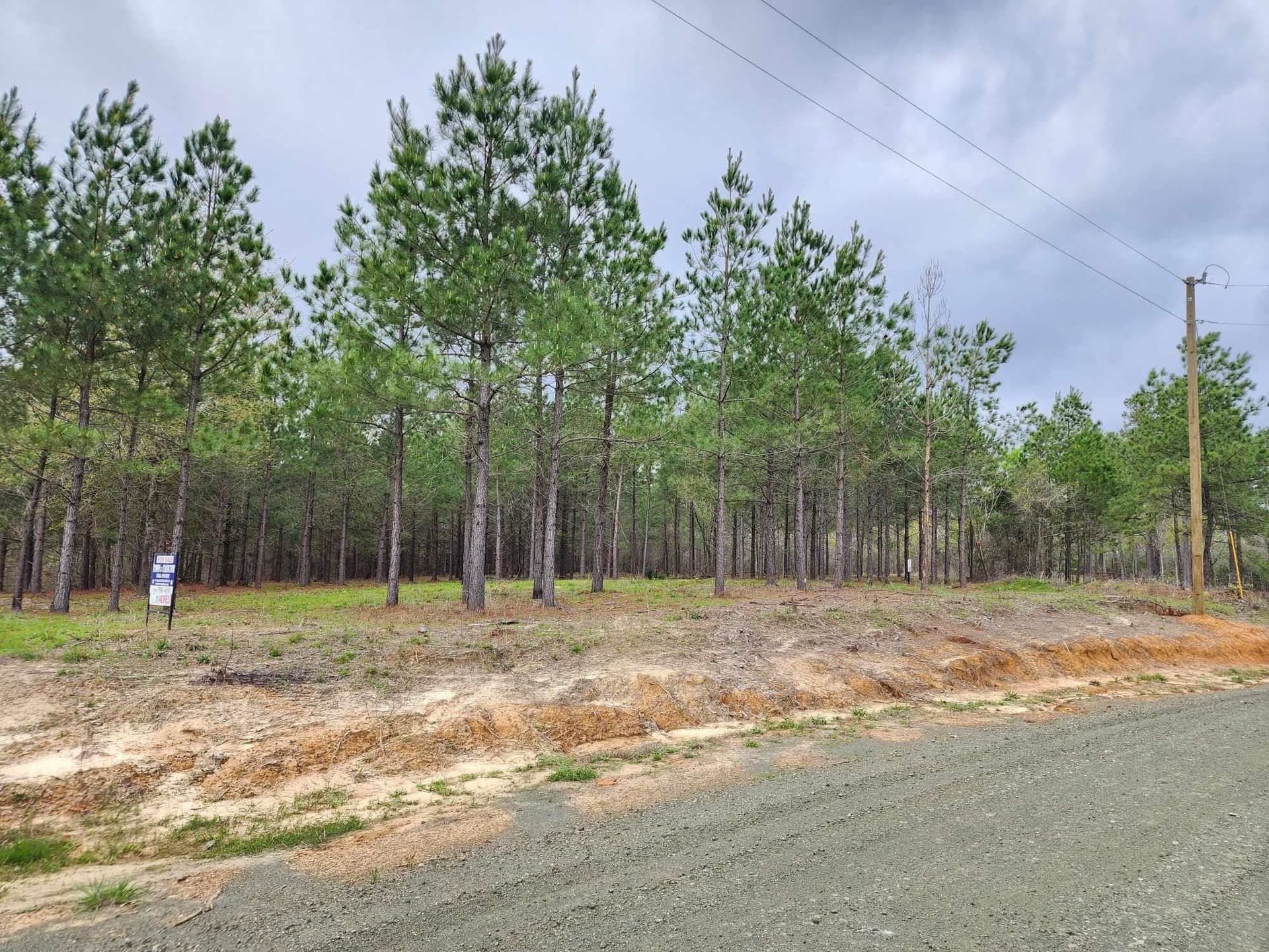 20.32 acres in Texas County - photo 8