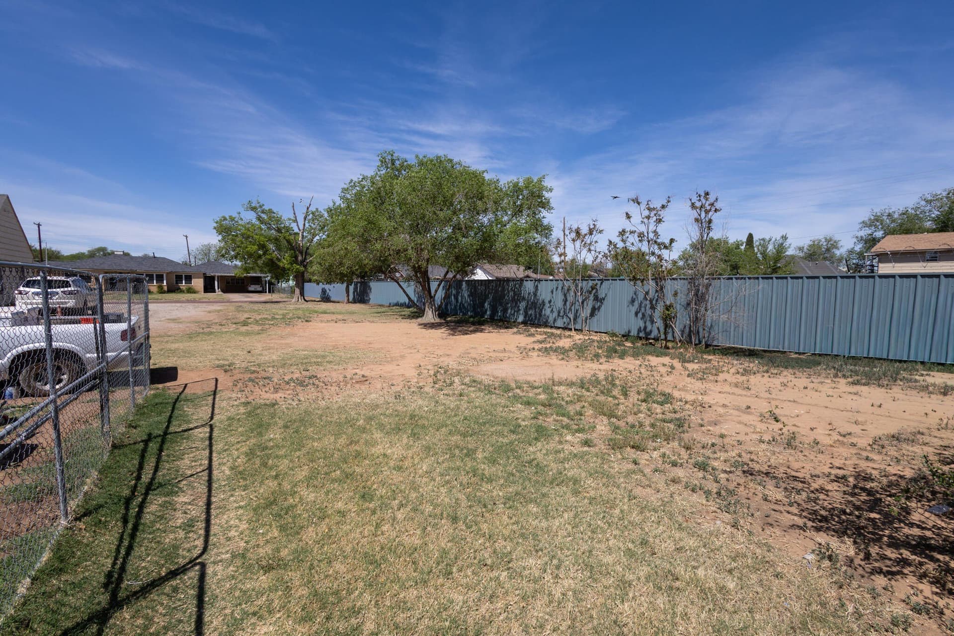 0.13 acres in Lubbock County - photo 6