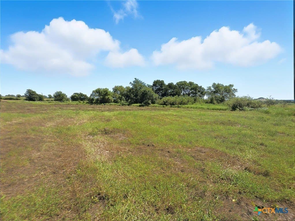 176.79 acres in Coryell County - photo 12