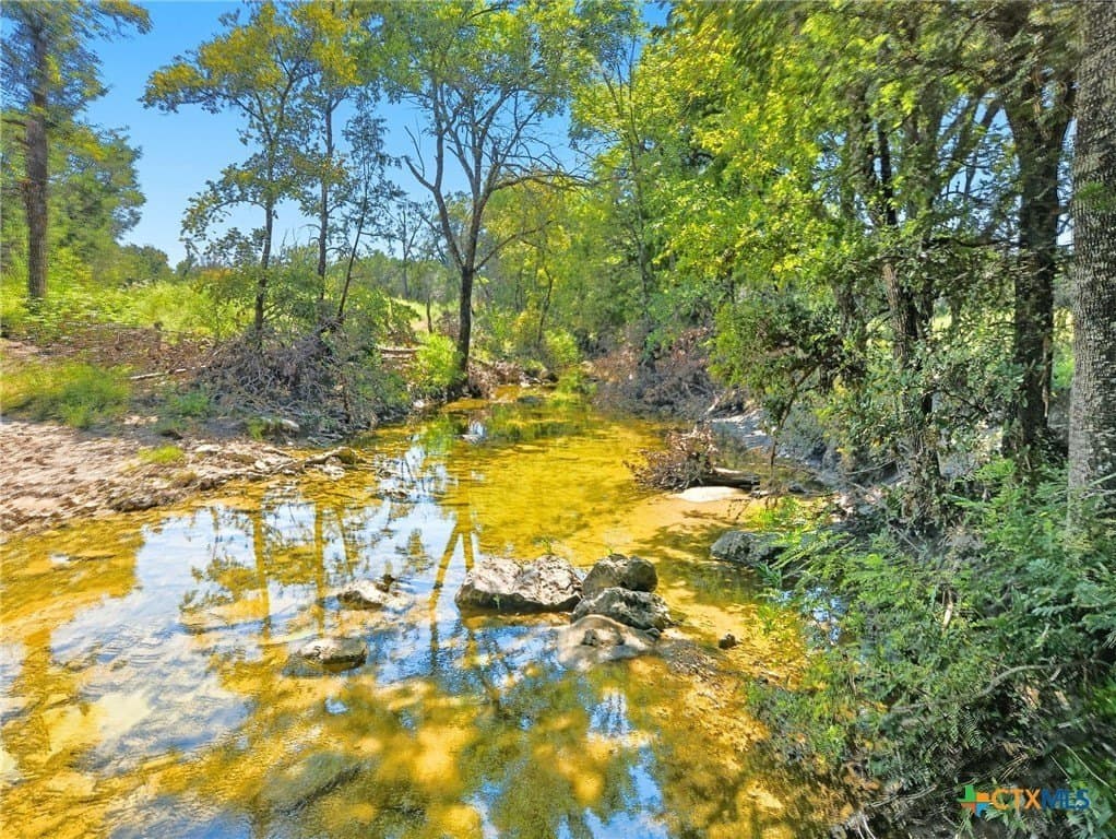 176.79 acres in Coryell County - photo 14