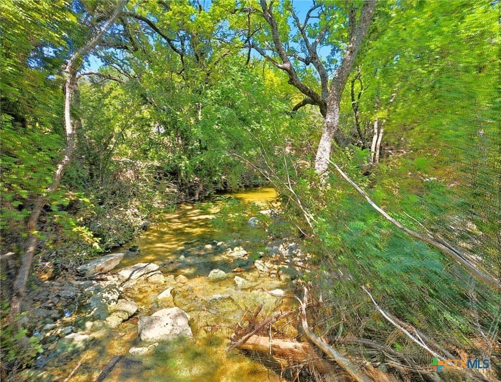 176.79 acres in Coryell County - photo 24