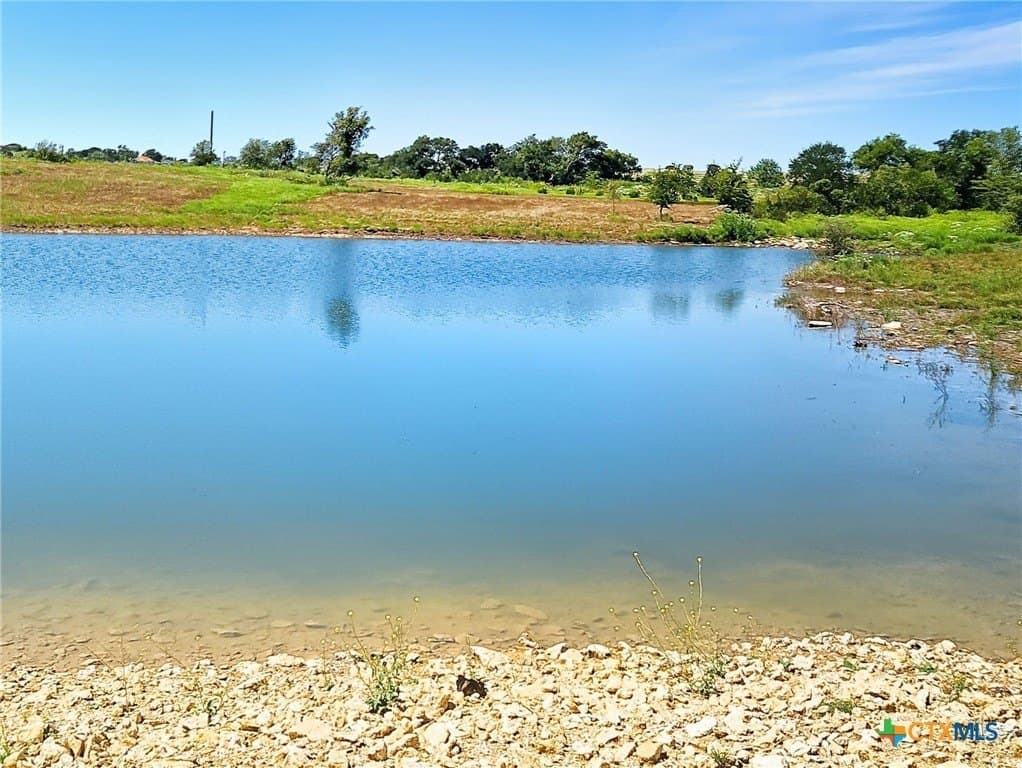 176.79 acres in Coryell County - photo 20