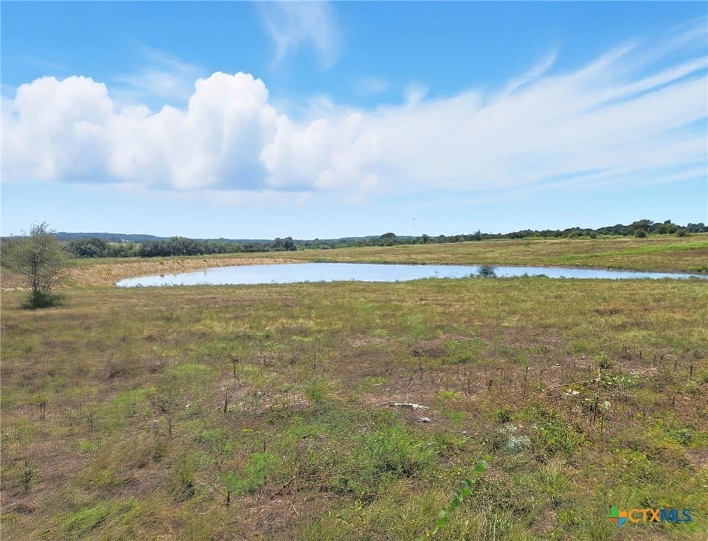 176.79 acres in Coryell County - photo 19