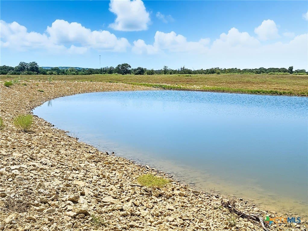 176.79 acres in Coryell County - photo 5