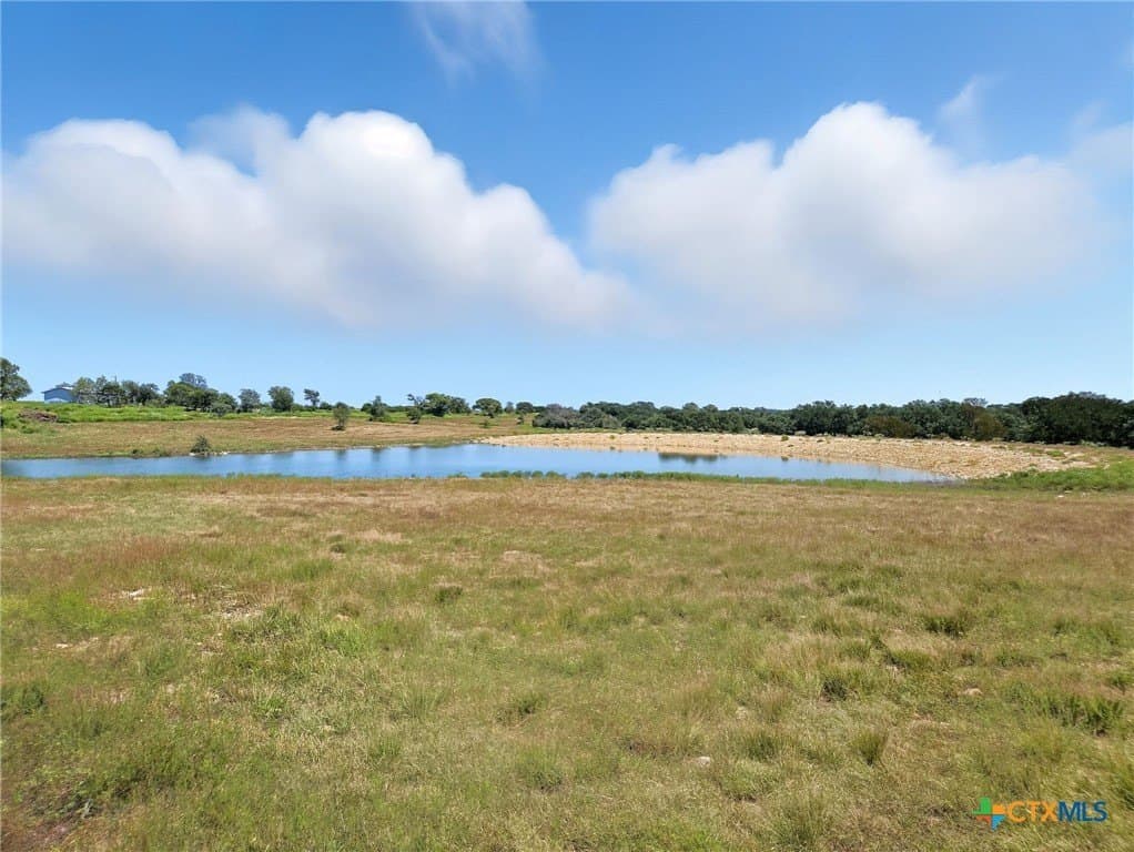 176.79 acres in Coryell County - photo 21
