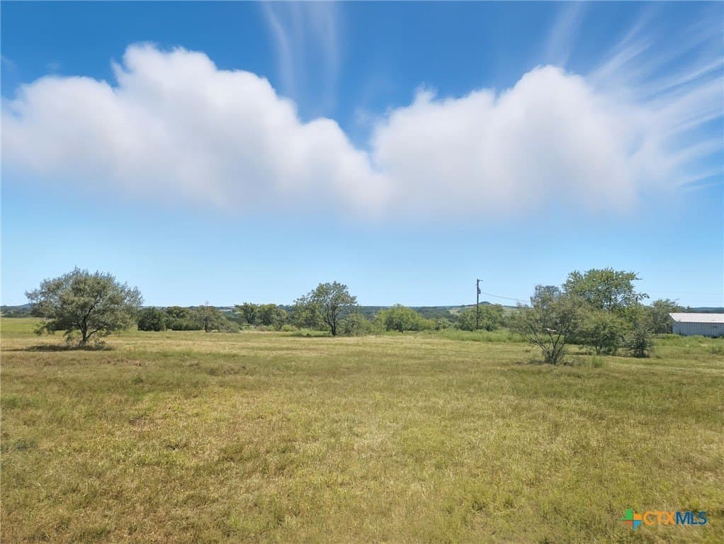 176.79 acres in Coryell County - photo 18