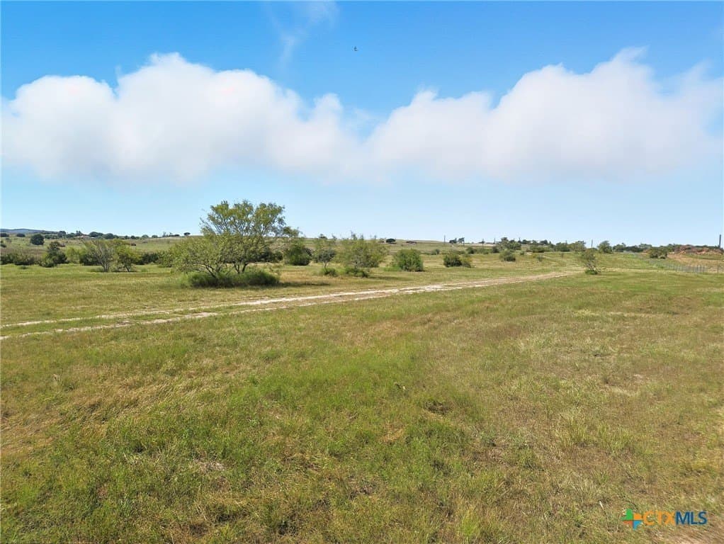 176.79 acres in Coryell County - photo 27