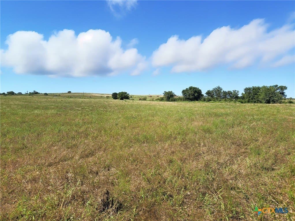 176.79 acres in Coryell County - photo 28
