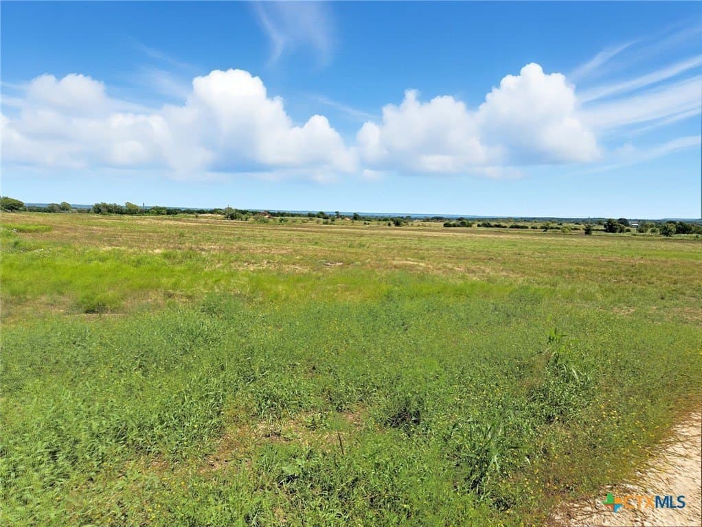 176.79 acres in Coryell County - photo 8