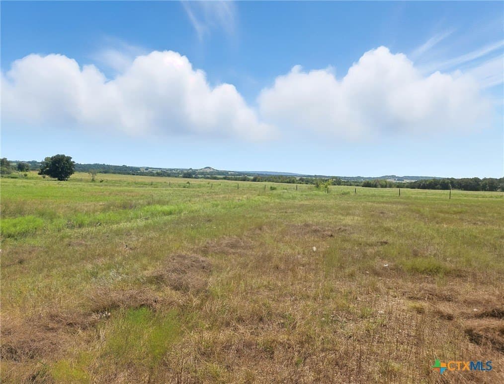 176.79 acres in Coryell County - photo 10