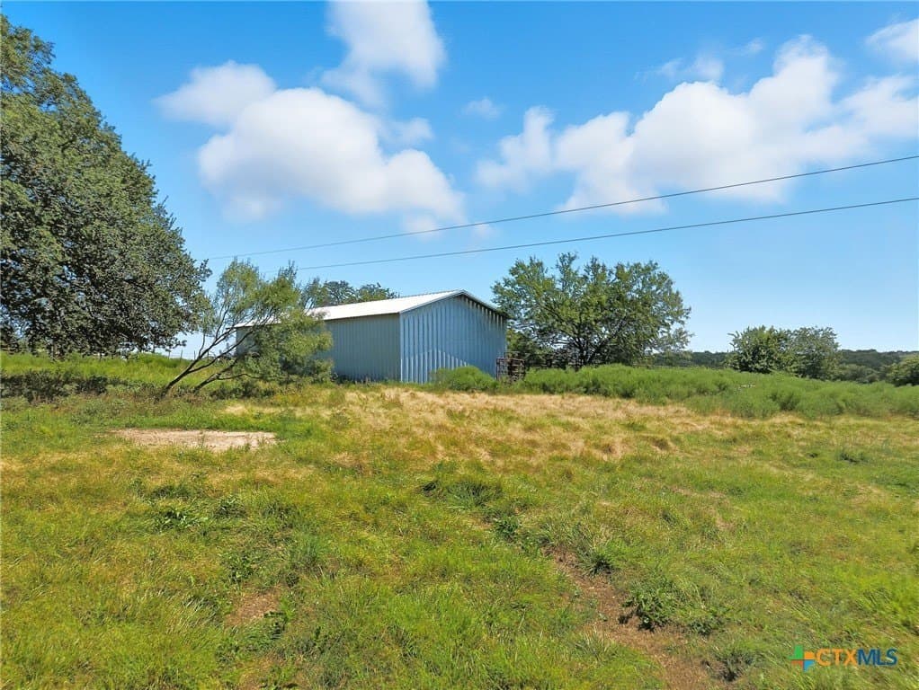 176.79 acres in Coryell County - photo 6