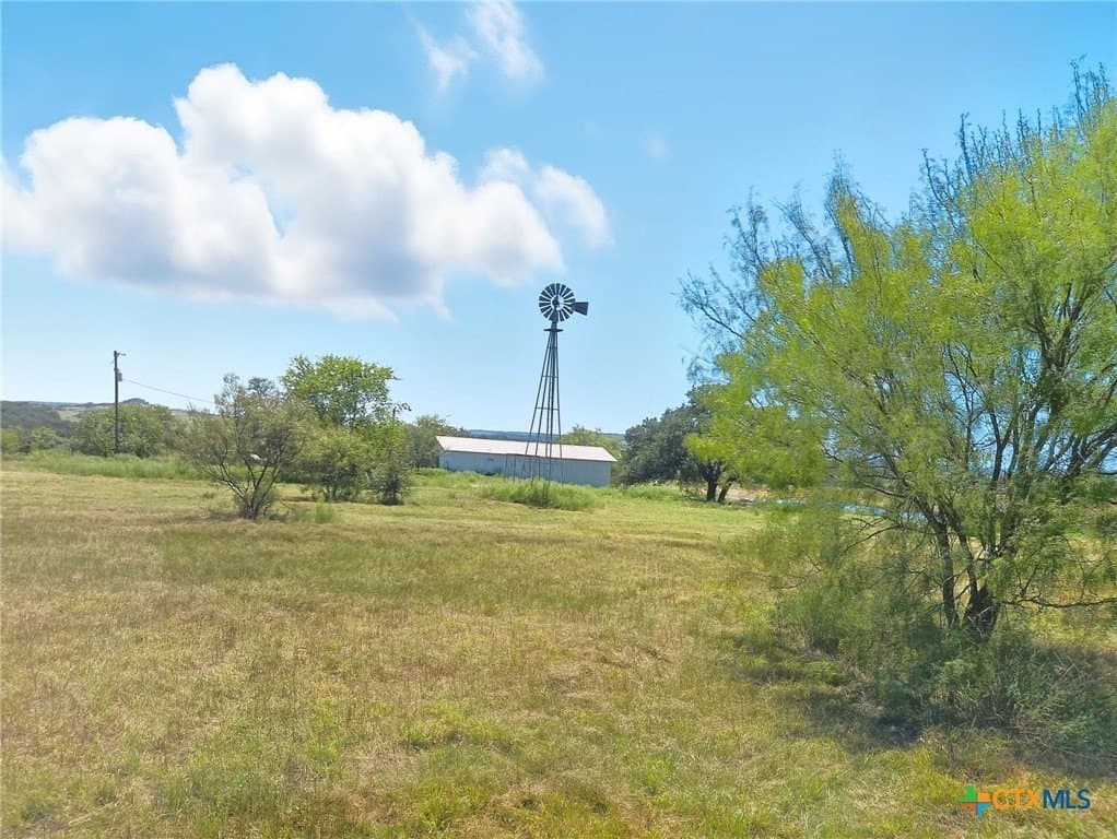 176.79 acres in Coryell County - photo 7