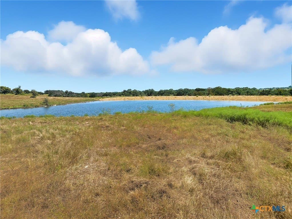 176.79 acres in Coryell County - photo 4
