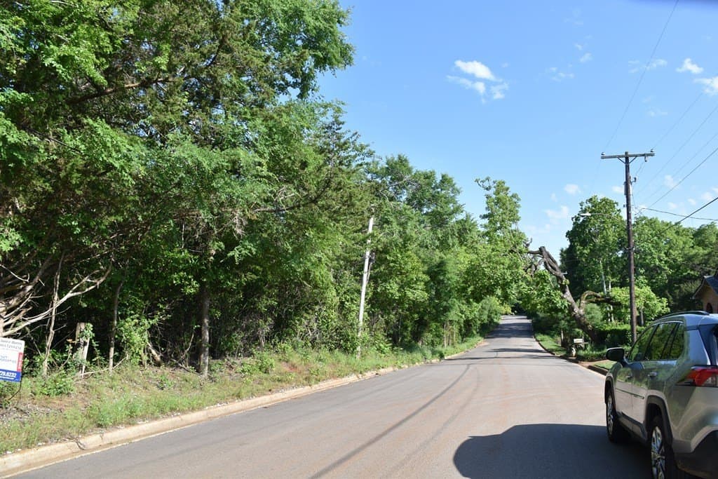 4.69 acres in ANDERSON County gallery image 4