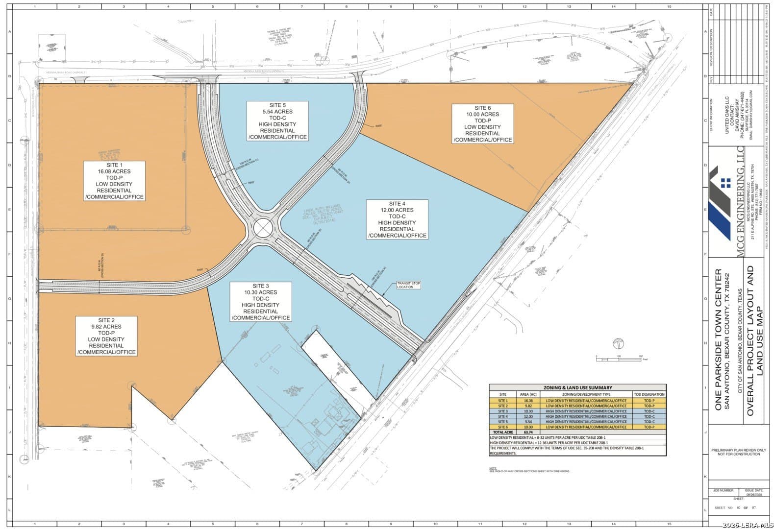 70 acres in Bexar County - photo 26