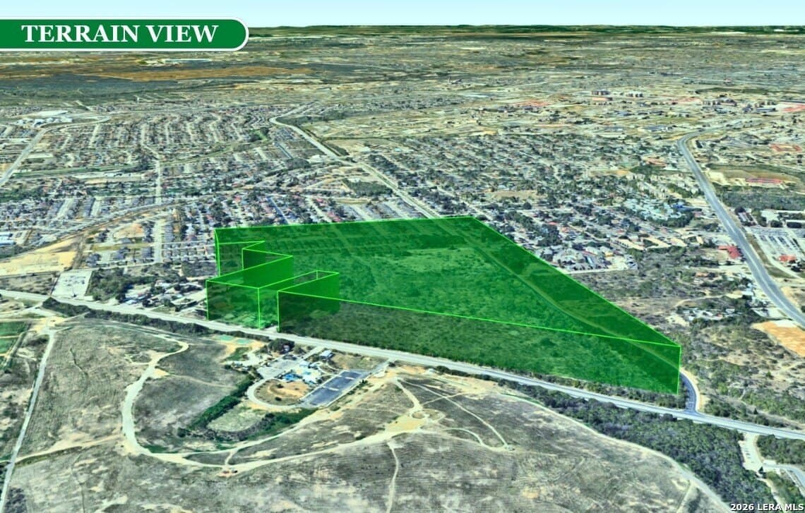 70 acres in Bexar County - photo 18