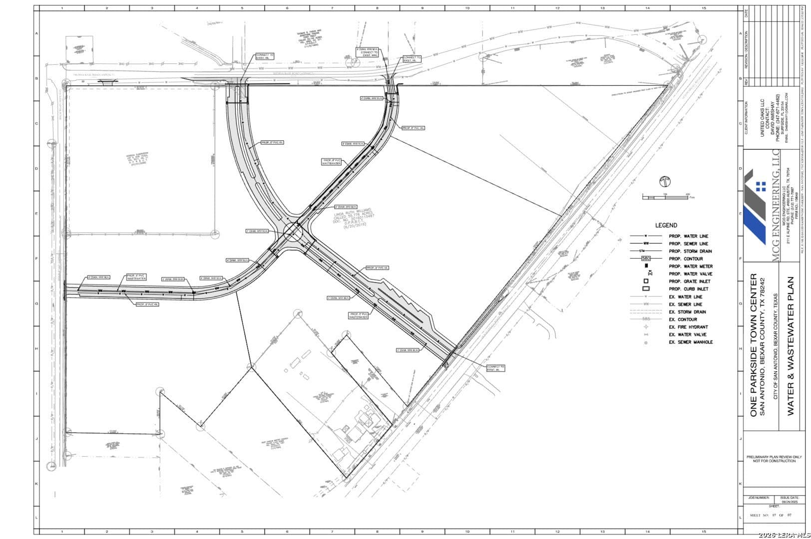 70 acres in Bexar County - photo 24