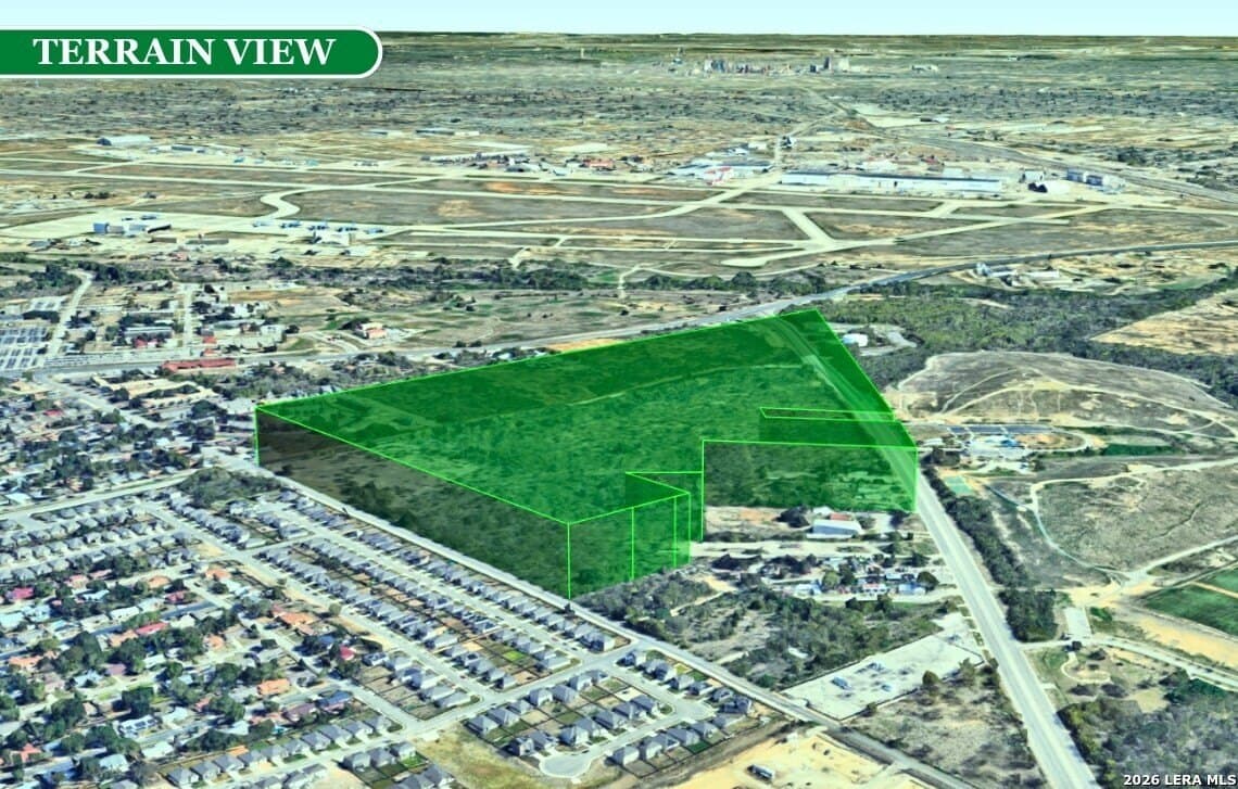 70 acres in Bexar County - photo 22
