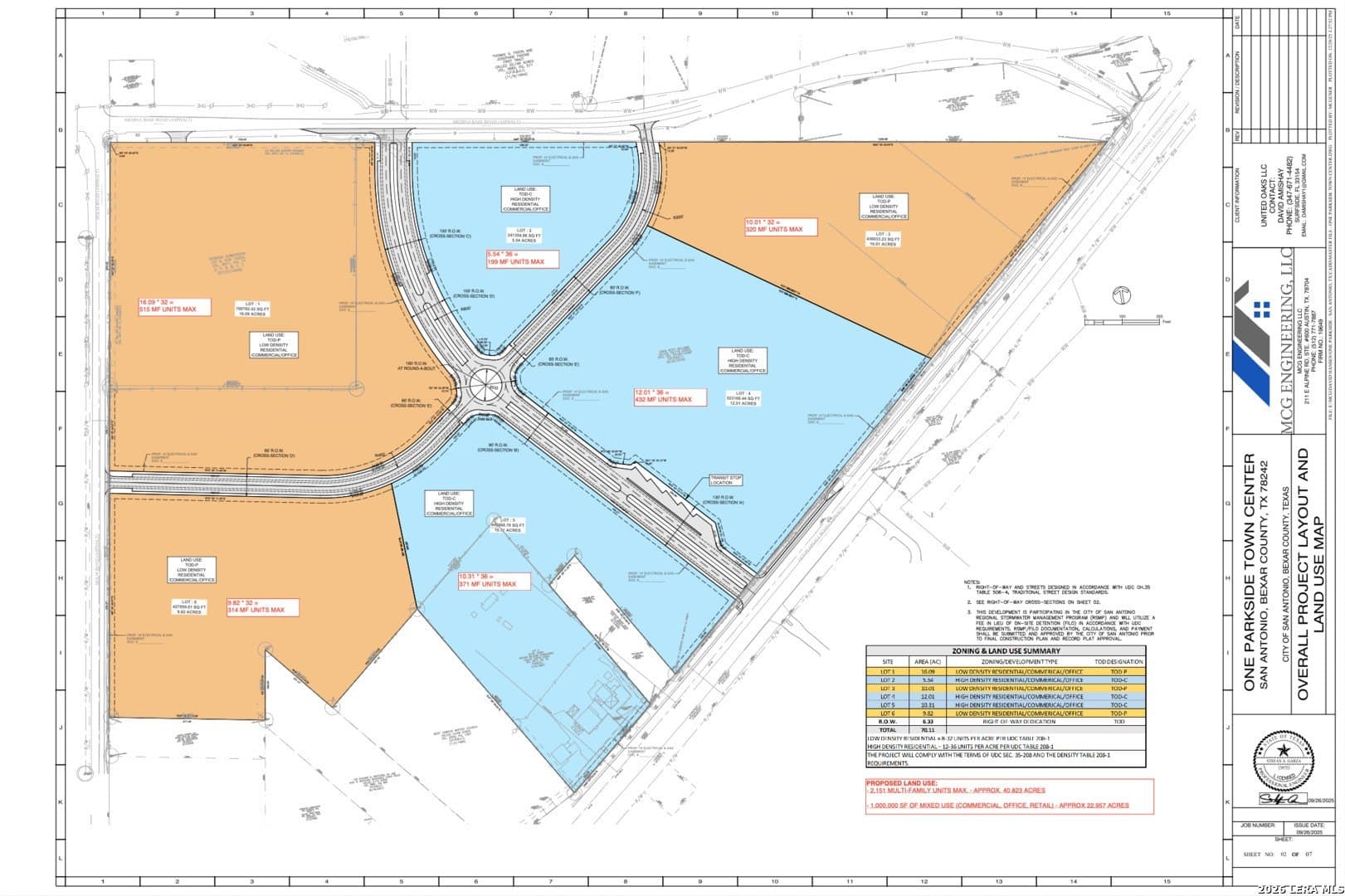 70 acres in Bexar County - photo 25