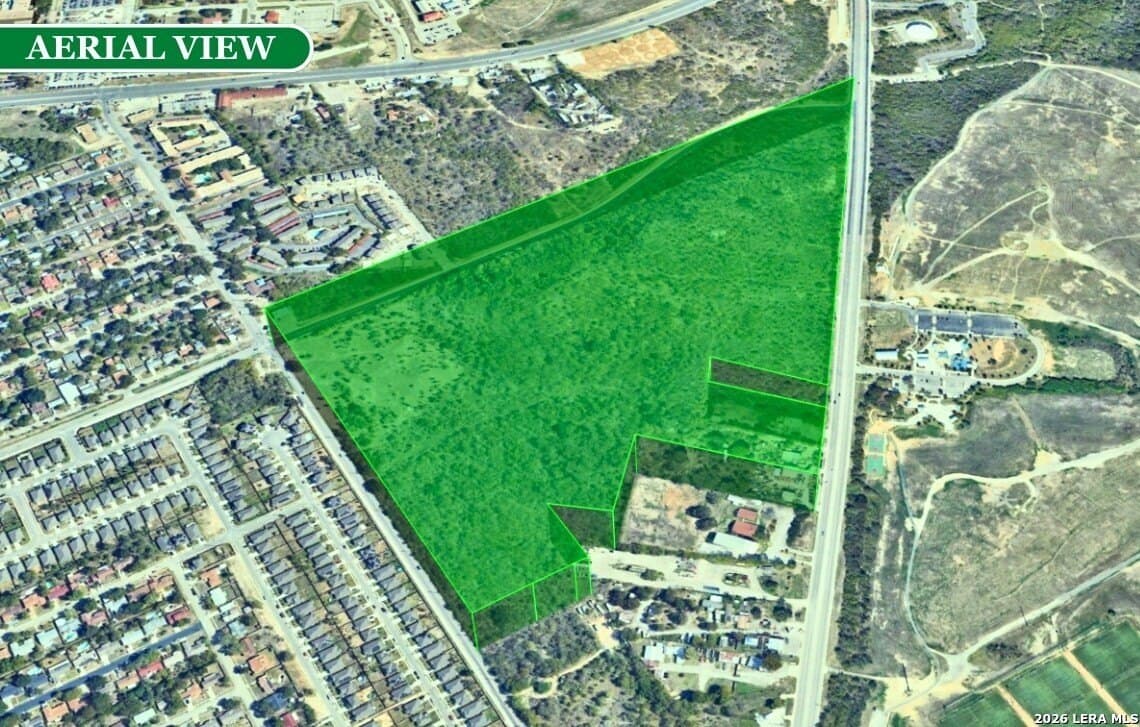 70 acres in Bexar County - photo 19