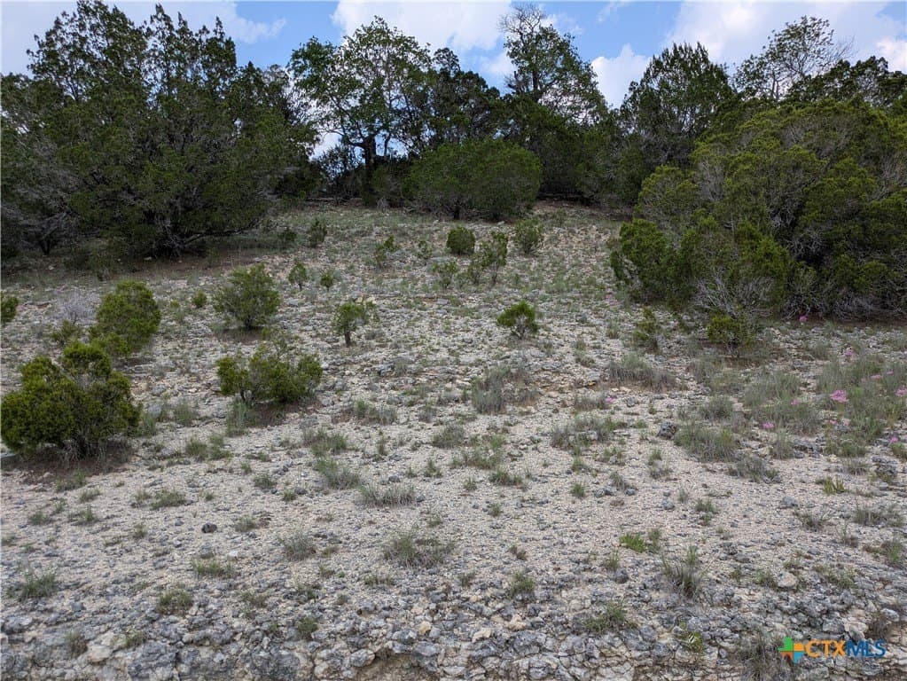 13.44 acres in Lampasas County - photo 6
