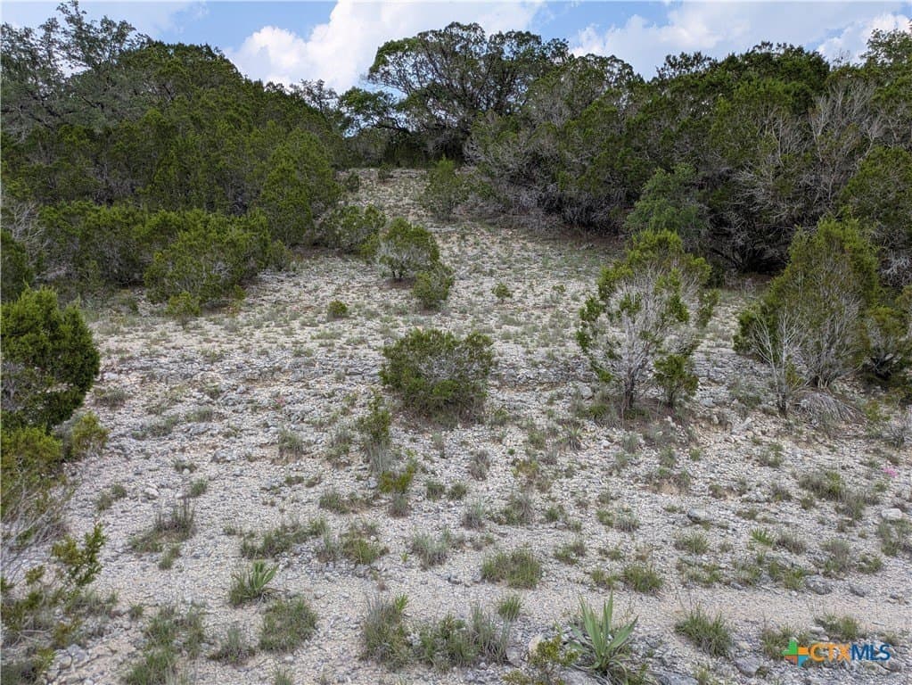 13.44 acres in Lampasas County - photo 5