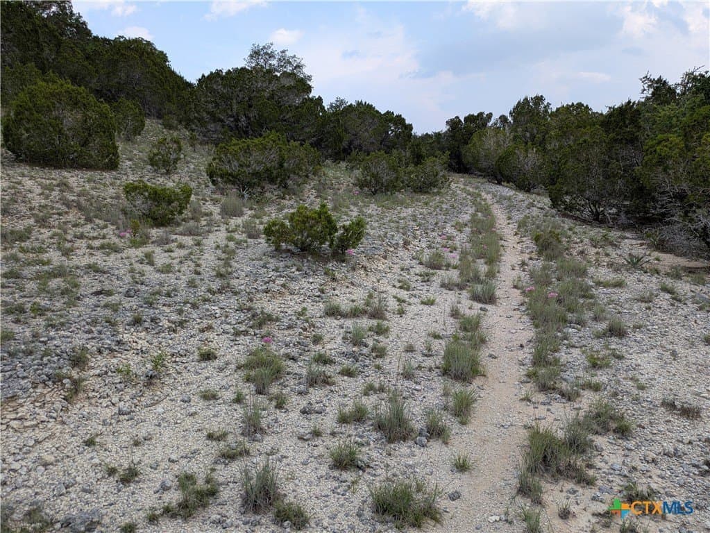 13.44 acres in Lampasas County - photo 7