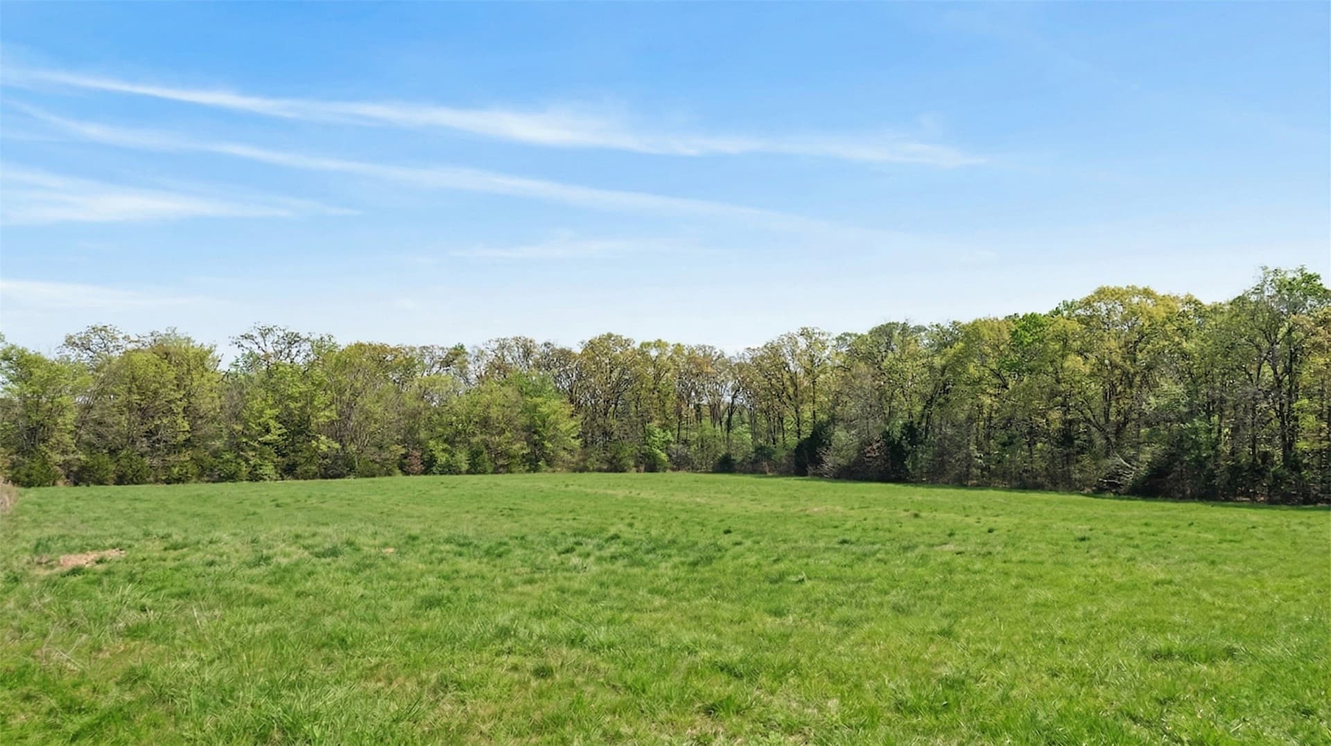 30 acres in Delta County - photo 27