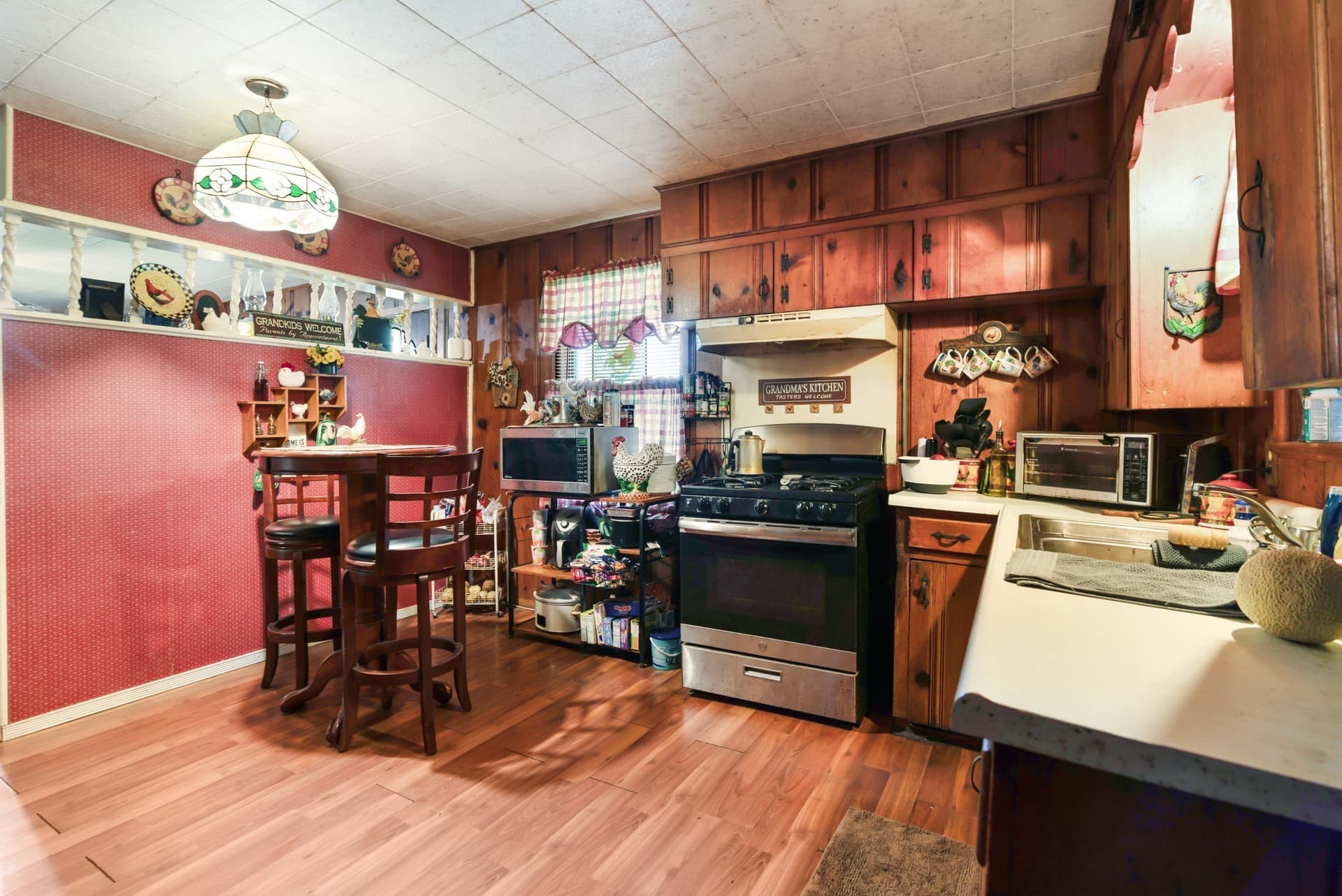 30 acres in Delta County - photo 8