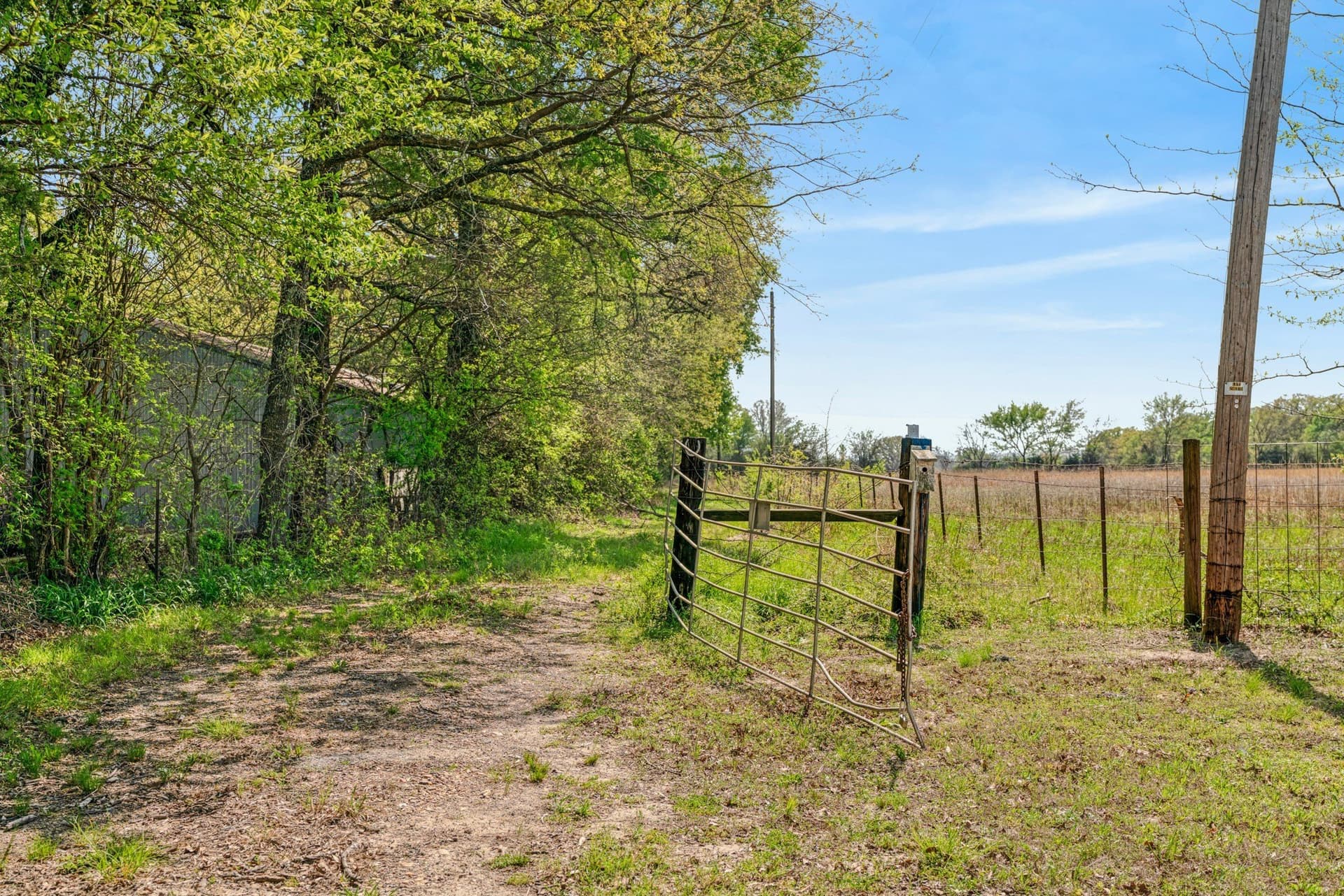 30 acres in Delta County - photo 19