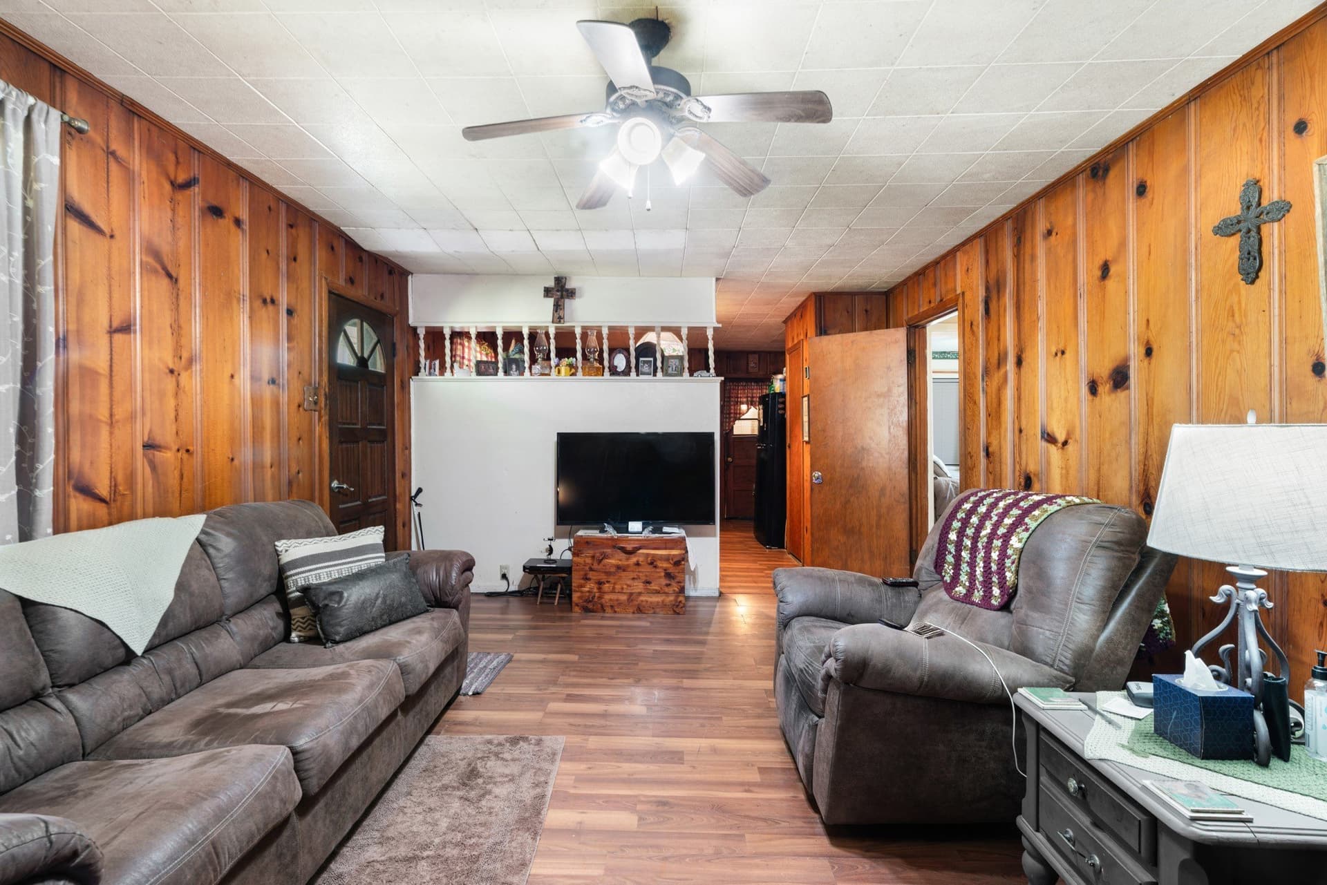 30 acres in Delta County - photo 6