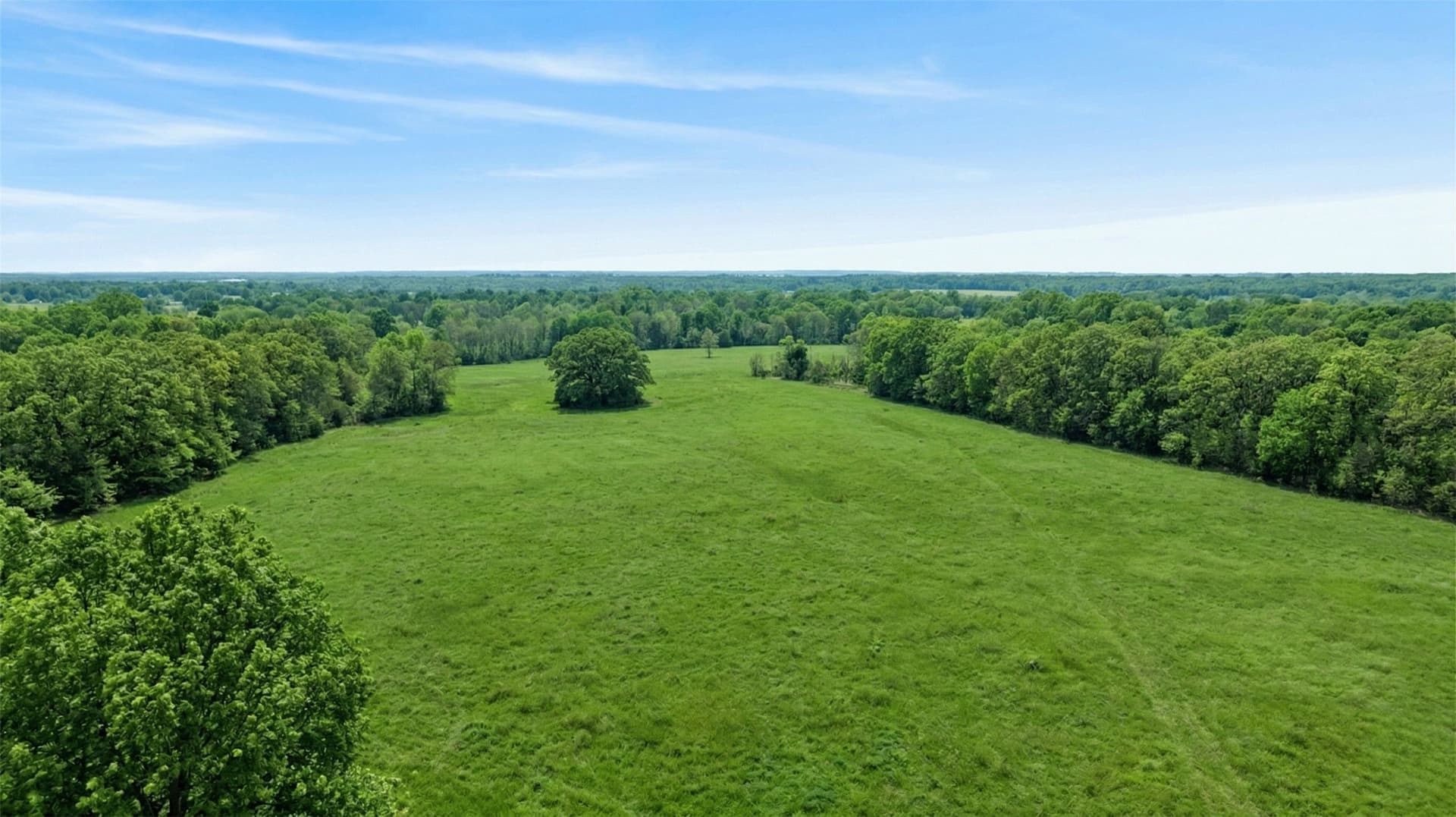 30 acres in Delta County - photo 26