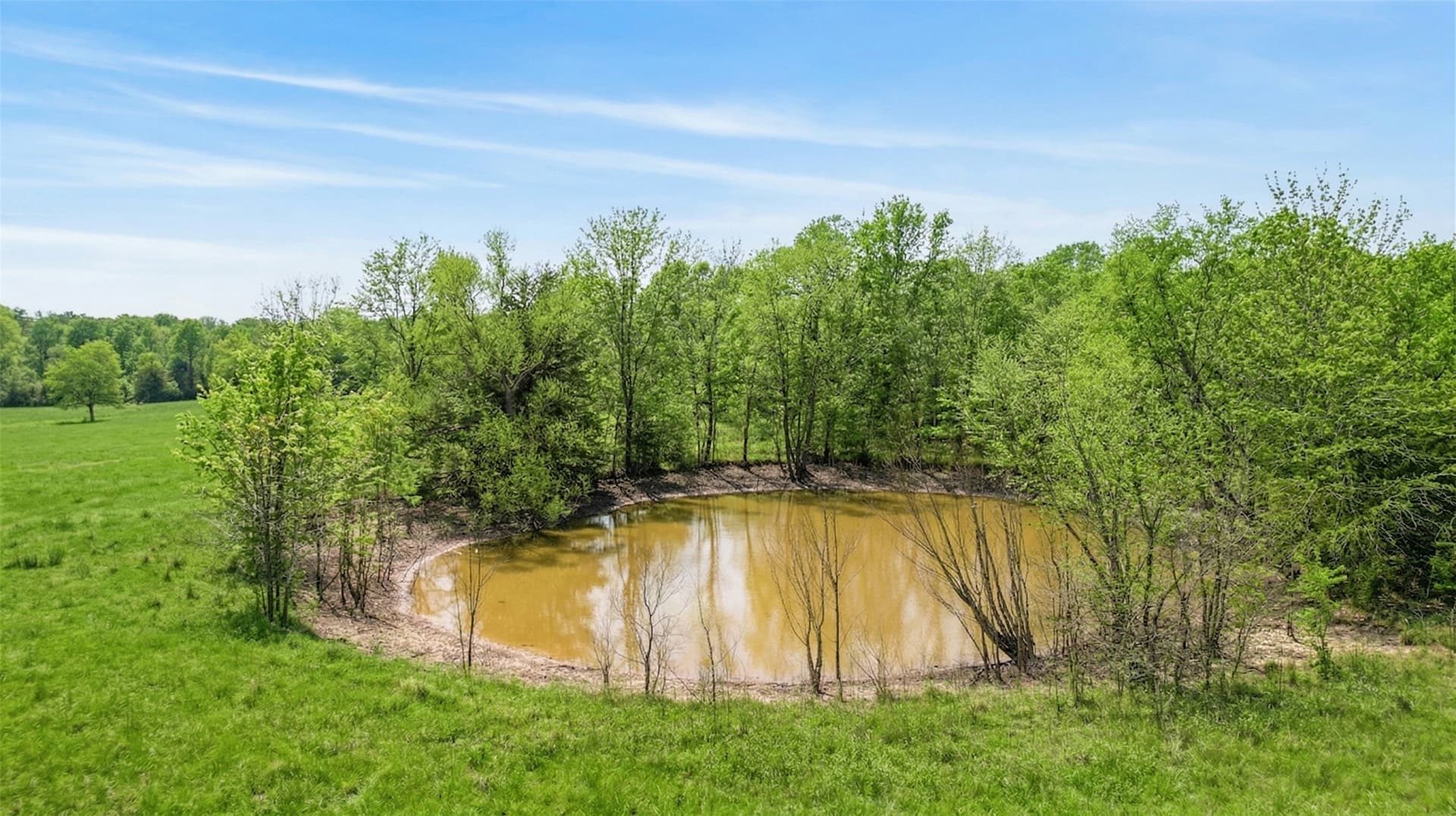 30 acres in Delta County - photo 21