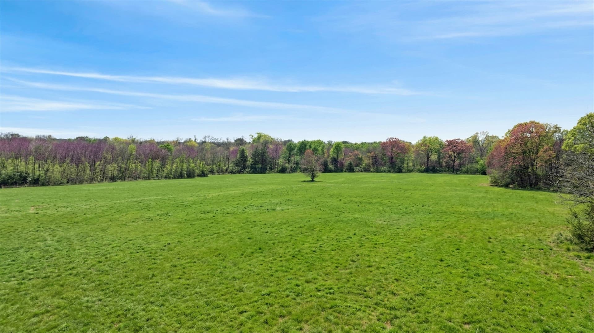 30 acres in Delta County - photo 24