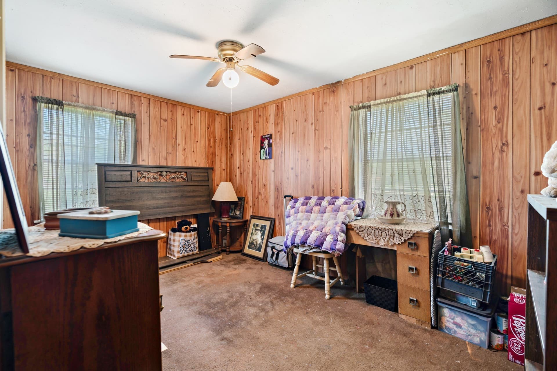 30 acres in Delta County - photo 15