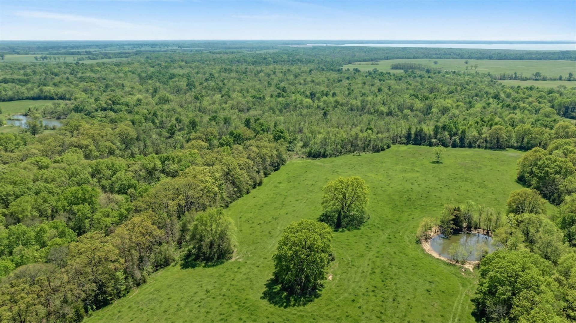 30 acres in Delta County - photo 25