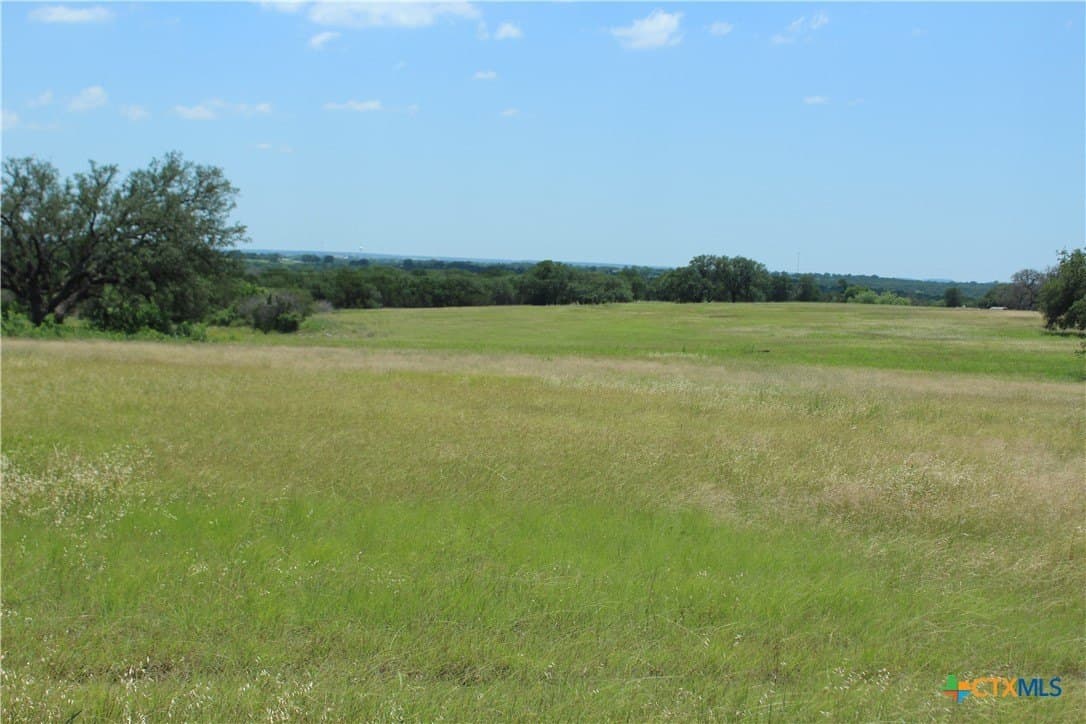 94.8 acres in Coryell County - photo 16