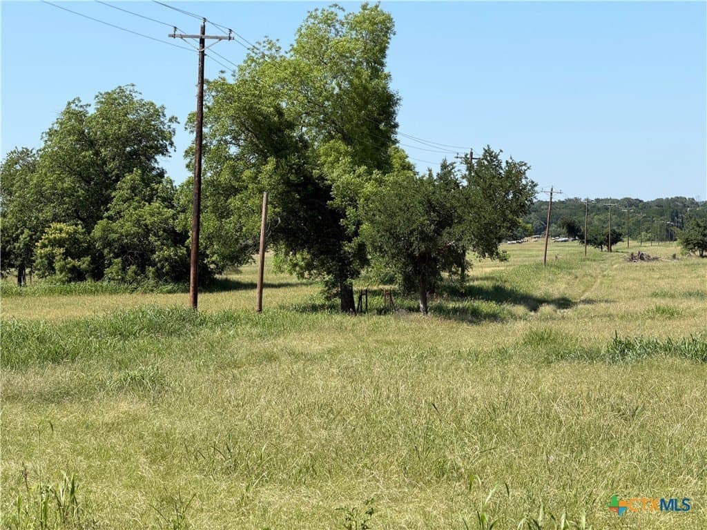 94.8 acres in Coryell County - photo 26