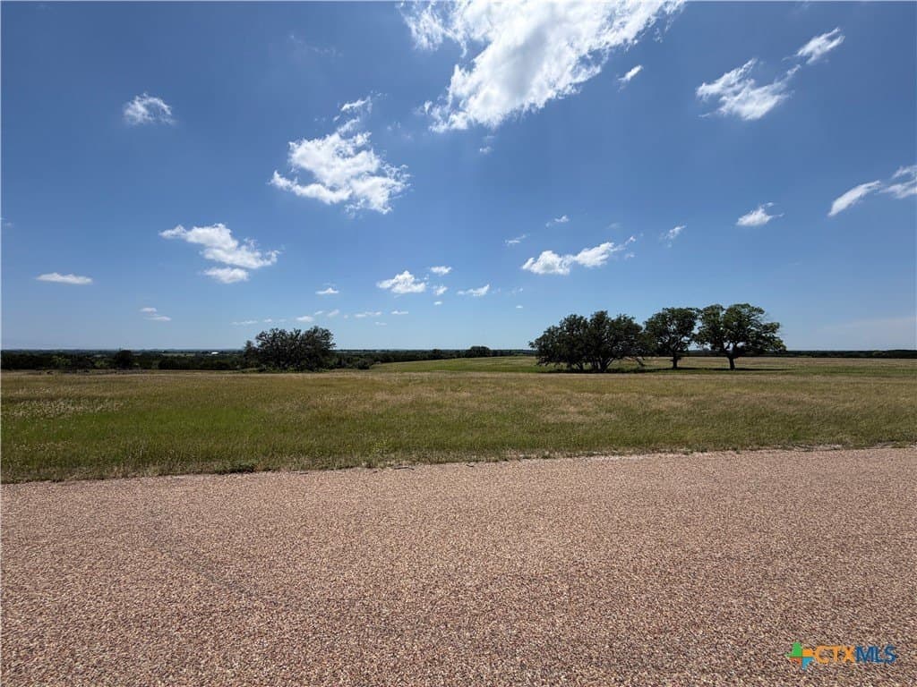 94.8 acres in Coryell County - photo 20