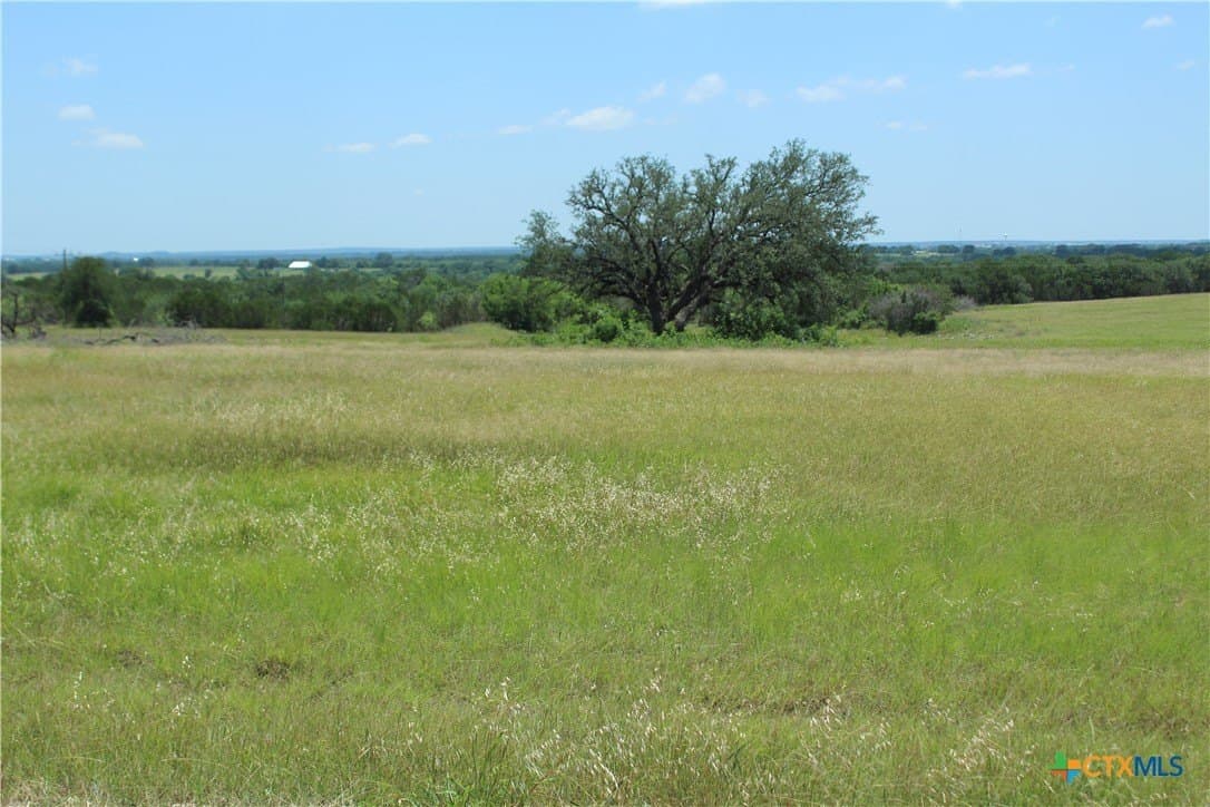 94.8 acres in Coryell County - photo 17