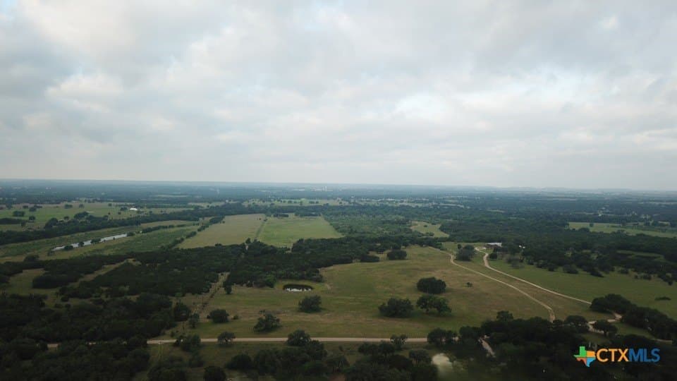 94.8 acres in Coryell County gallery image 2